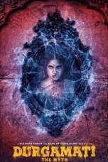 We have now placed twitpic in an archived state. Wmwkfd4 Mkwnam