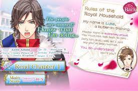 As popular as she is, she's been single her whole life. Keith Alford Voltage Inc Wiki Fandom