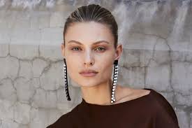 CAMILLA AND MARC celebrate the progression of women with Liberté collection 