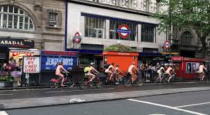 File:Naked Bike Ride - Holborn - 12 June 2016.JPG - Wikipedia