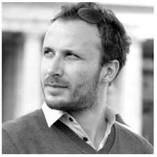 Stavros CHRISTOPOULOS