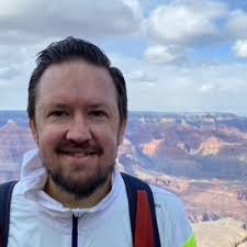 🚨 🚀 New Job Alert 🚀 🚨 I am so excited to share that I have joined  EliseAI. Here's why. Oh and I am hiring. First, I have bet my career on