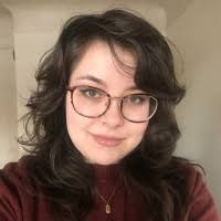 Kim Pelett Email & Phone Number