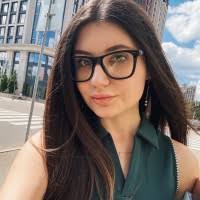 30+ "Słoboda" profiles