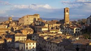 Vive donde quieras con airbnb. Anghiari Dove Si Trova E Cosa Vedere Viaggi E Vacanze