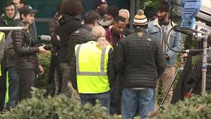 Watch latest martin lawrence movies and series. Will Smith Eddie Murphy Martin Lawrence At Tyler Perry Studios 11alive Com