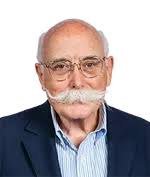 Dr. Timothy P. Oconnor, MD