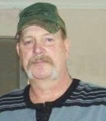 Bobby Lambert Obituary May 29, 2023