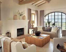Cost To Paint Interior Of A House Estimate Diy Vs Contractor Prices Remodeli Farmhouse Living Room Furniture Farm House Living Room Brown Living Room Decor
