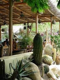 Casa los cactus ⭐ , argentina, province of mendoza, san rafael, los cactus 2664: Img 0775 Jpg Baja California Mexico Baja California Baja California Sur