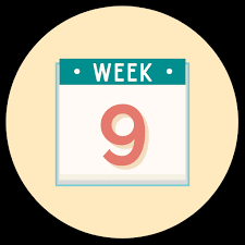 Your Path to Lasting Change