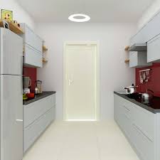 Your kitchen layout is the most important part of designing your perfect kitchen. Different Types Of Kitchen Layouts Guide Design Cafe