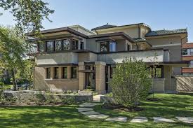 See more of frank lloyd wright at florida southern college on facebook. 5 Chicago Area Frank Lloyd Wright Buildings You Should Visit