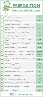 Pin On English Lessons
