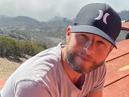 Uri Schutzer (@urischutzer) • Instagram photos and videos