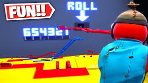 Fortnite user gooniz has created this creative map. The Coolest Creative Map Board Game In Fortnite Fortnite Creative Mode Youtube