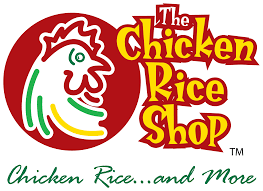 Viesnīcas ar atlaidēm netālu no: The Chicken Rice Shop Wikipedia