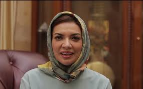 Anda Penonton Mata Najwa? Simak Ketentuan Scanning Tiket dan Undangan  Berikut Ini!