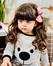 Cute Cute Baby Girl Images Cute Baby Girl Pictures Cute Kids Pics