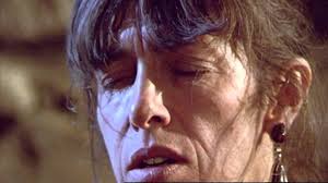 Blackwaterside Anne Briggs & Bert Jansch