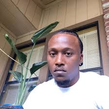 Ryzen 7 5800x gpu upgrade options?