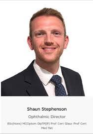 Luke Plummer's Instagram, Twitter & Facebook