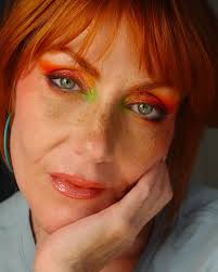 Jane Ann Bush (@artistjaneb) • Instagram photos and videos