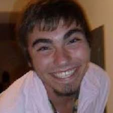 Alec Jonathan Thomas Obituary November 17, 2011