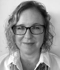 2017 APS Interest Group award recipients