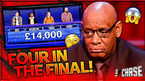 A FULL HOUSE TAKE ON THE DARK DESTROYER FOR 14K! 😱