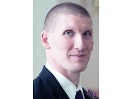 Christopher Hartrich Obituary (2021)