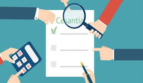 The current status of the logo is active, which means the logo is currently in use. Requisitos Para Cobrar El Seguro De Cesantia 2021
