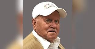 Jacob "Jake" Henry Popp Obituary