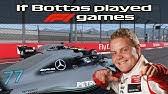 F1 2020 full season meme reviewdacha44. Valtteri Bottas Meme Compilation Youtube