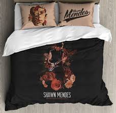 Pin By Cambrey Dunnic On Shawn Mendes Shawn Mendez Shawn Mendes Memes Shawn