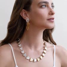 Audrey Laine Jewelry + Sawyer Home Collection