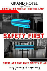 Din acest motiv orasul cetate a primit numele in toate cele trei. Routenplaner Sighisoara Targu Mures Strecke Entfernung Dauer Und Kosten Viamichelin