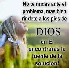 Frases cristianas y reflexiones de la VIDA - Home | Facebook