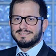 Konstantinos SALONITIS