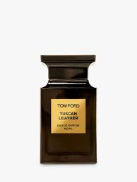 Beauty points sammeln & mit der douglas beauty card von exklusiven vorteilen profitieren. Tom Ford Private Blend Tuscan Leather Eau De Parfum 100ml