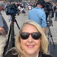 Kristi Stone Hamrick