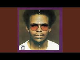 A FLG Maurepas upload