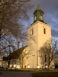 Jämför och utvärdera hemstädningar i hedemora! Arkitektur Och Stadsbyggnad I Hedemora Wikipedia