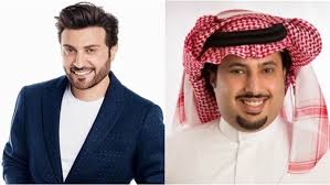 Check spelling or type a new query. Ø¨Ø§Ù„ÙÙŠØ¯ÙŠÙˆ Ù…Ø§Ø¬Ø¯ Ø§Ù„Ù…Ù‡Ù†Ø¯Ø³ ÙŠØ¹Ù„Ù† Ø¯Ø®ÙˆÙ„ ØªØ±ÙƒÙŠ Ø¢Ù„ Ø§Ù„Ø´ÙŠØ® ØºØ±ÙØ© Ø§Ù„Ø¹Ù…Ù„ÙŠØ§Øª Ù„Ø¥Ø¬Ø±Ø§Ø¡ Ø¹Ù…Ù„ÙŠØ© Ø¬Ø±Ø§Ø­ÙŠØ© ÙÙŠ Ø£ÙˆØ±ÙˆØ¨Ø§ ÙˆÙŠÙƒØ´Ù Ø¢Ø®Ø± Ù…Ø§ Ø·Ù„Ø¨Ù‡ Ù…Ù†Ù‡
