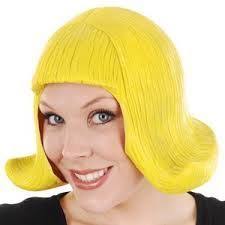 Duloc Wig Cool Halloween Costumes Boy Halloween Costumes Halloween Costumes Kids Homemade