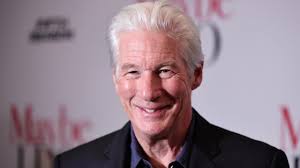 Introducing the Seven-Blade Razor. (No, Seriously.)