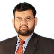 40+ "Syed Ahmar" profiles