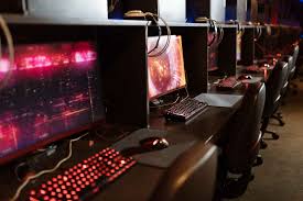 Online Gaming Virtual Economies: How Game Worlds Create Real-Value,  Business Models, and Sustainability Challenges - Sustainable Business  Toolkit