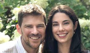 This Week's Wedding Announcements