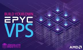 Windows VPS Server Hosting South Africa - Windows VPS from R269 P/M